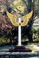 Outdoor Installations