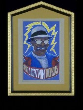 Icon Series