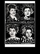Jazz Series