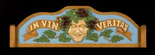 Decorative Art